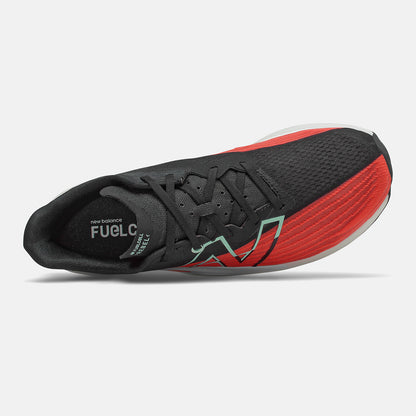 FuelCell Rebel v2 - Men