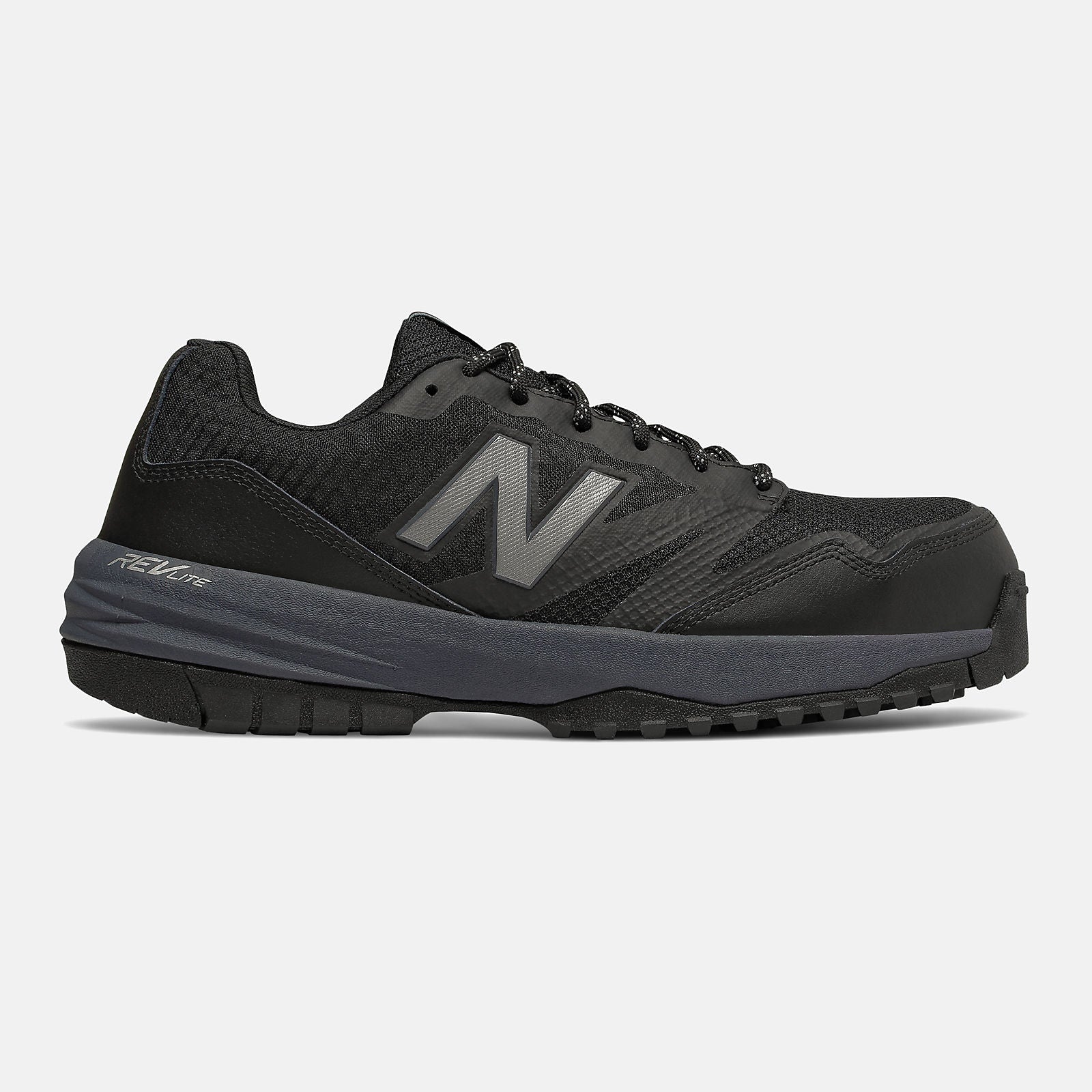 Composite Toe 589 - Men
