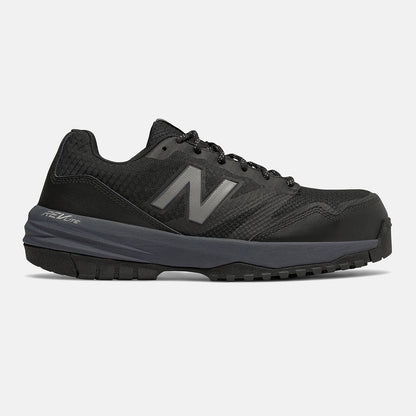 Composite Toe 589 - Men