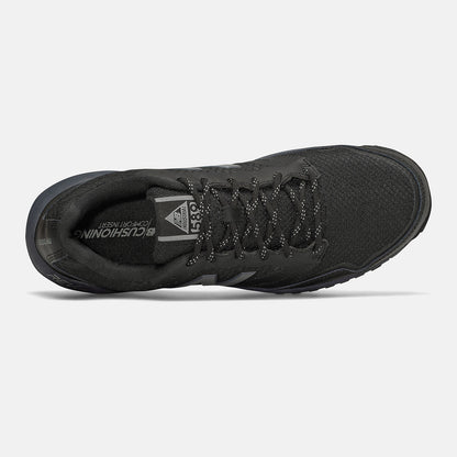 Composite Toe 589 - Men