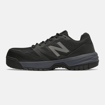 Composite Toe 589 - Men