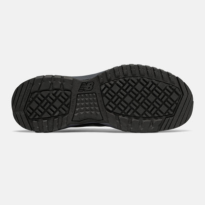 Composite Toe 589 - Men