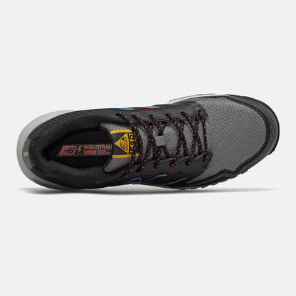 589 ESD - Men