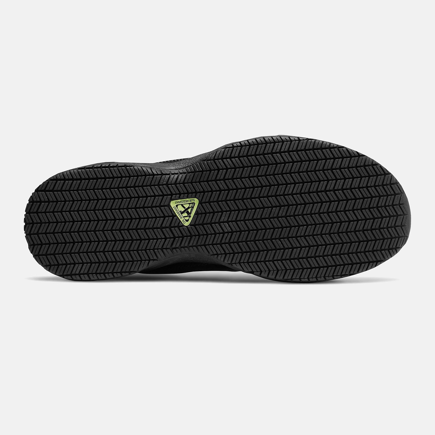 Steel Toe 627v2 Leather - Men