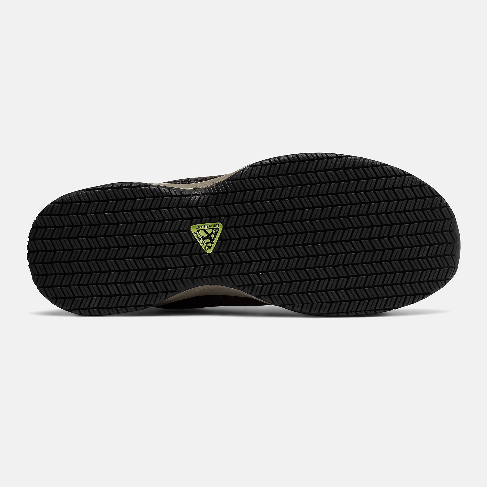Steel Toe 627v2 - Men