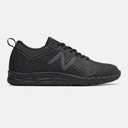 Slip Resistant Fresh Foam 806 - Men