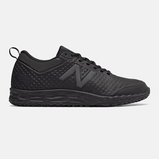Slip Resistant Fresh Foam 806 - Men