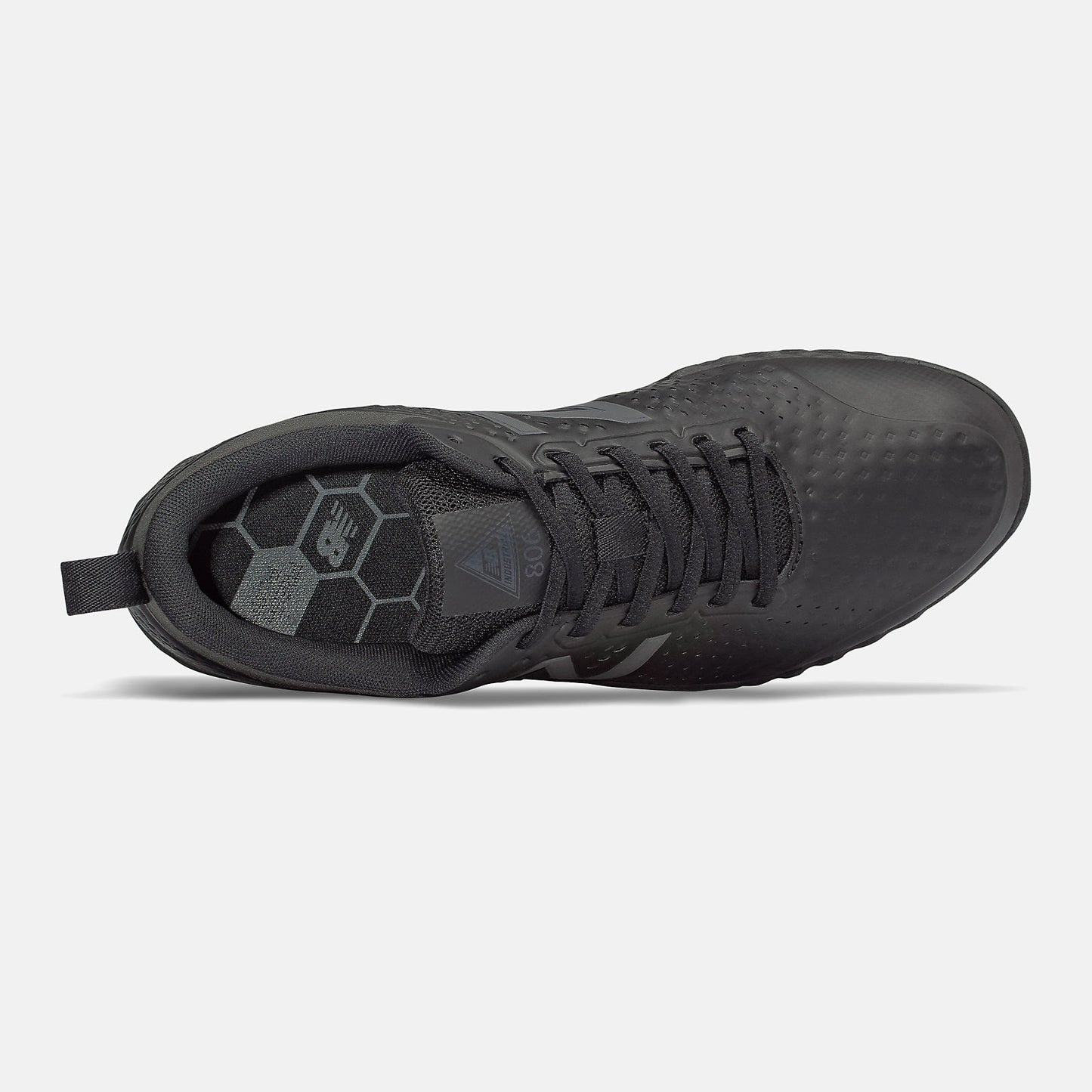 Slip Resistant Fresh Foam 806 - Men