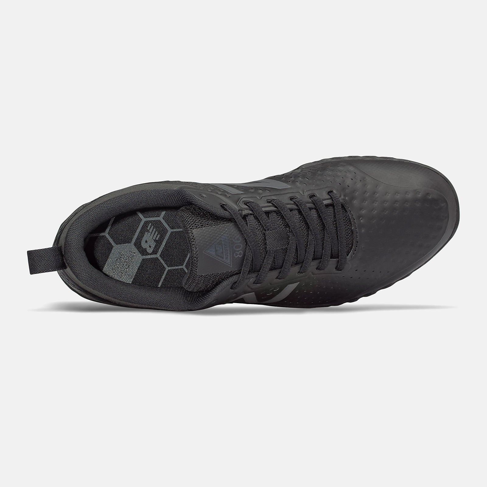 Slip Resistant Fresh Foam 806 - Men