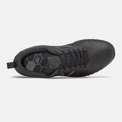 Slip Resistant Fresh Foam 806 - Men