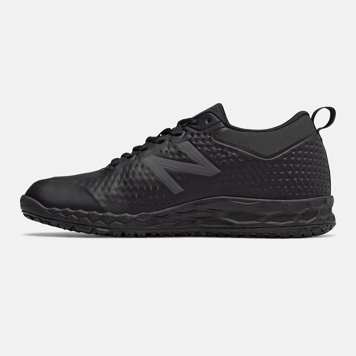 Slip Resistant Fresh Foam 806 - Men