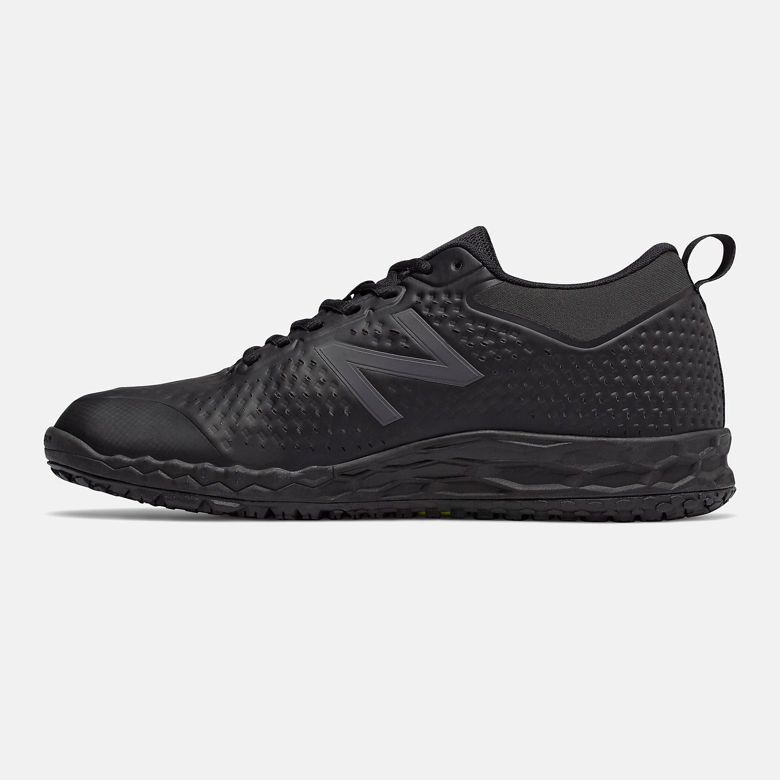 Slip Resistant Fresh Foam 806 - Men