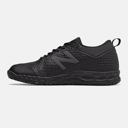 Slip Resistant Fresh Foam 806 - Men