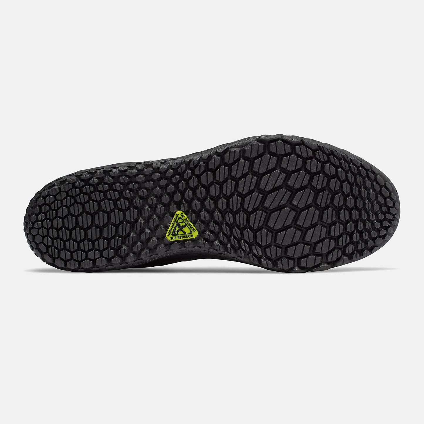 Slip Resistant Fresh Foam 806 - Men