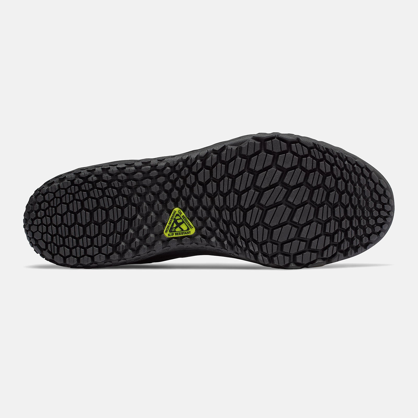 Slip Resistant Fresh Foam 806 - Men