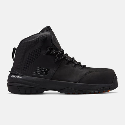 Composite Toe 989 - Men