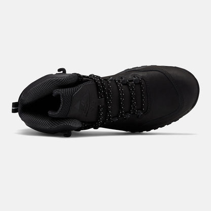Composite Toe 989 - Men