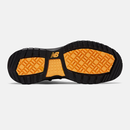 Composite Toe 989 - Men