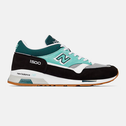 Made in UK 1500 - Men