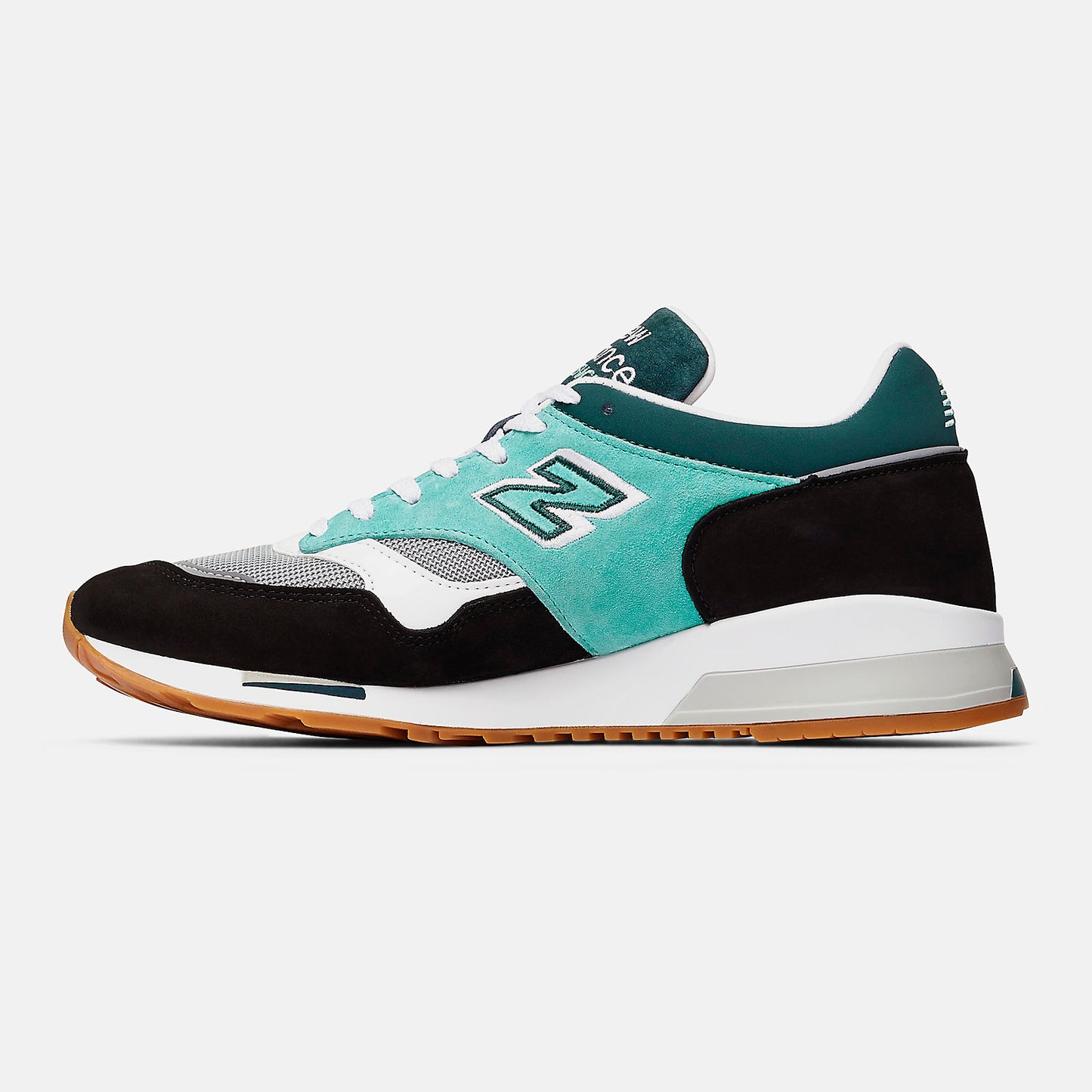 Made in UK 1500 - Men