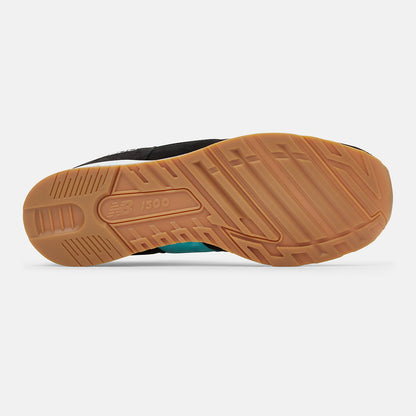 Made in UK 1500 - Men