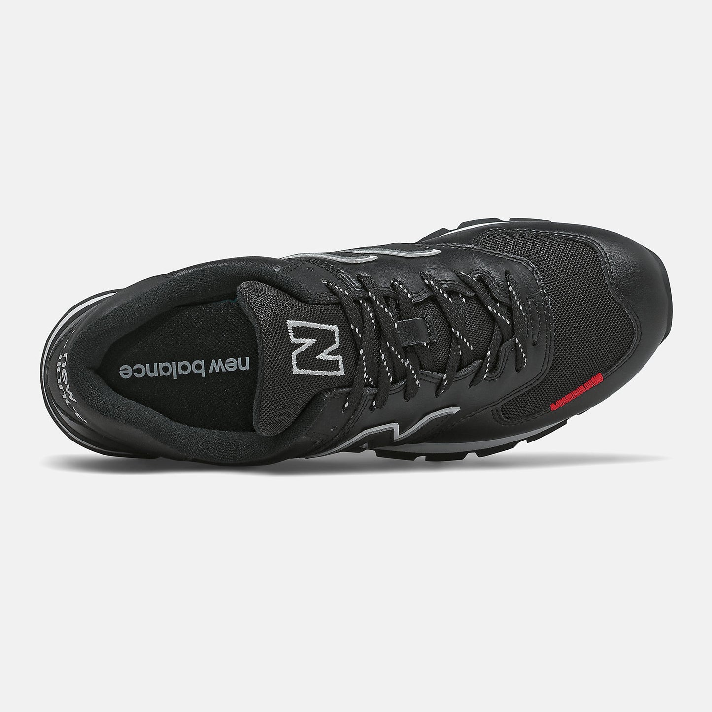 574 Rugged - Men