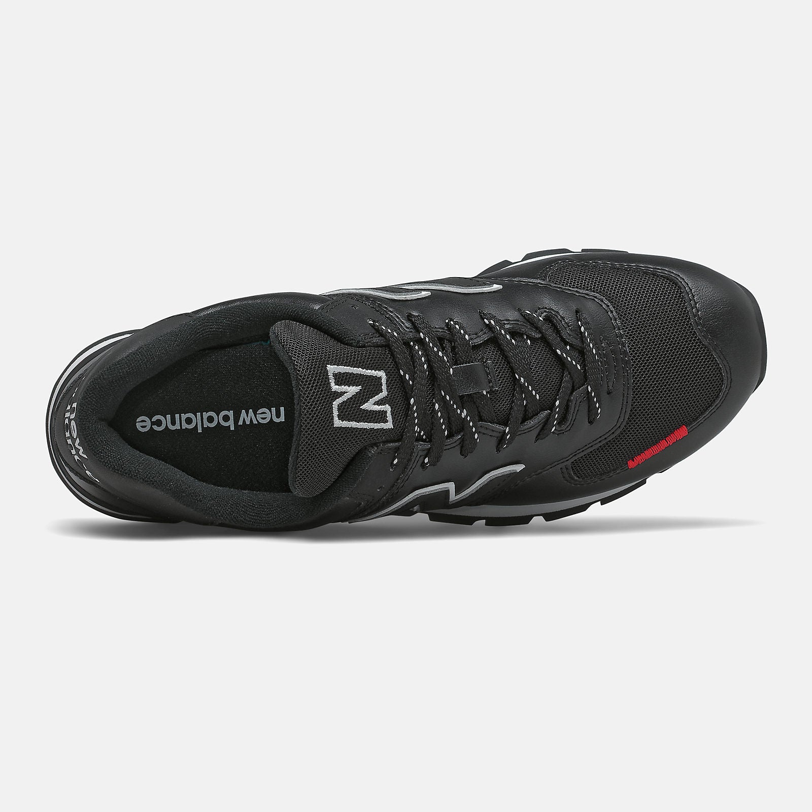 574 Rugged - Men