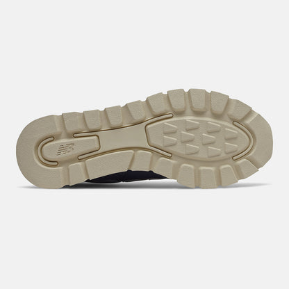 574 Rugged - Men