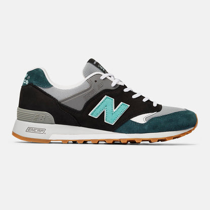 Made in UK 577 - Men