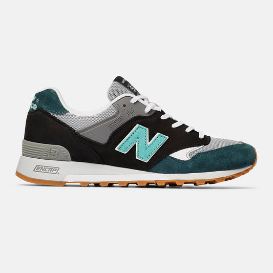 Made in UK 577 - Men