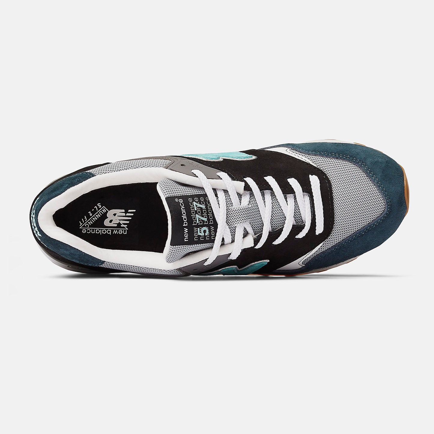 Made in UK 577 - Men