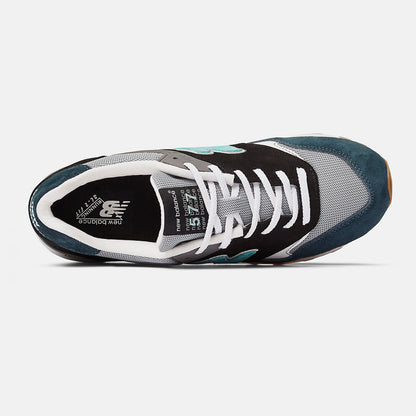 Made in UK 577 - Men