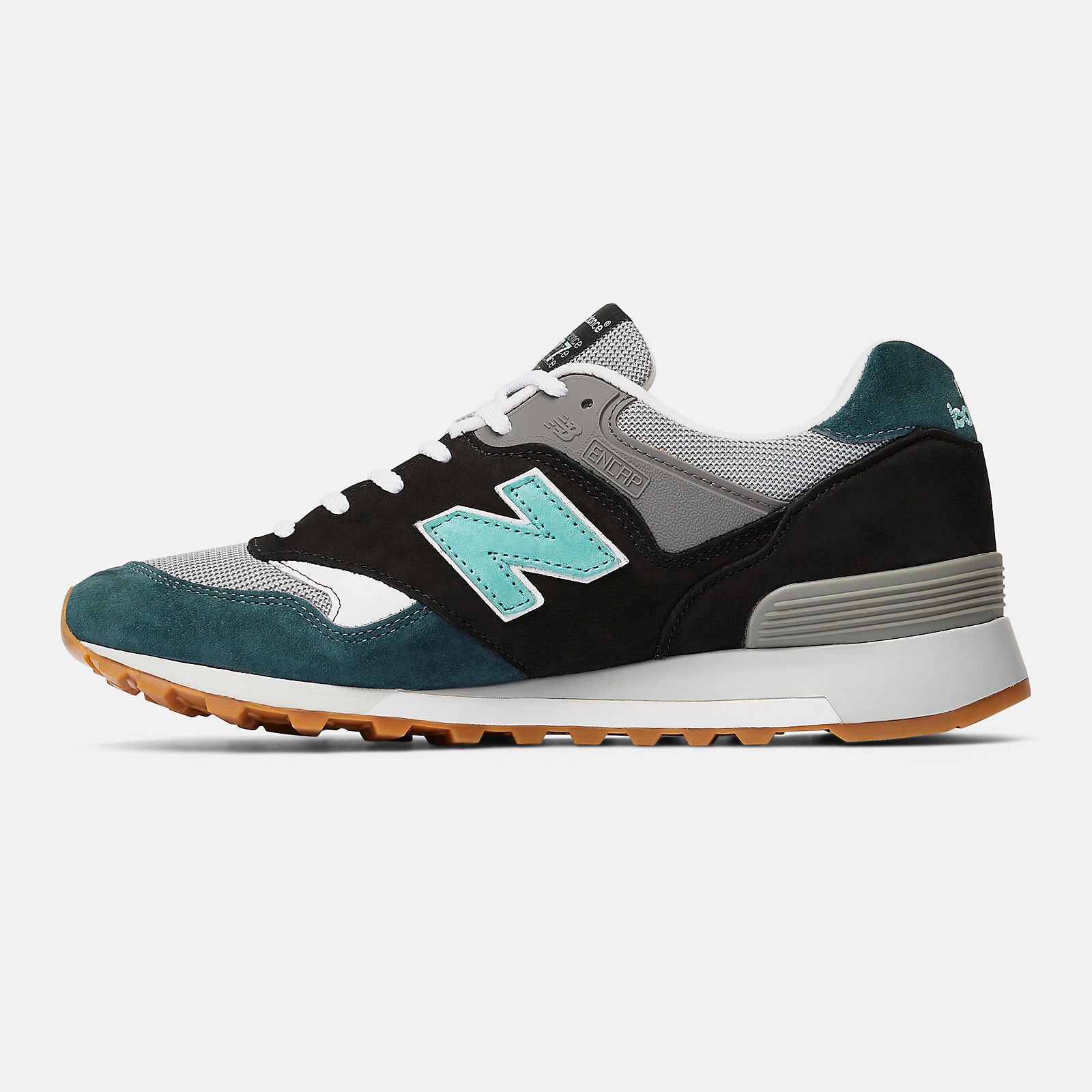 Made in UK 577 - Men