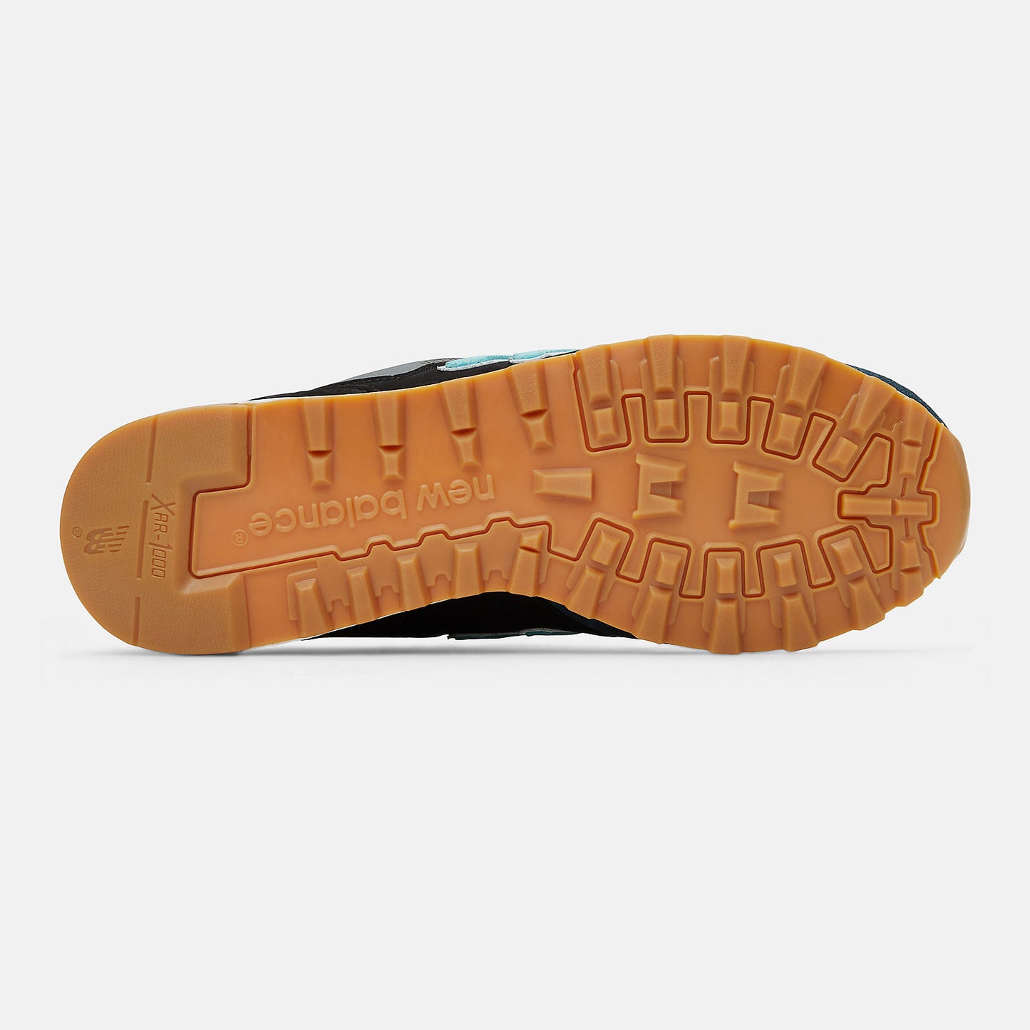 Made in UK 577 - Men