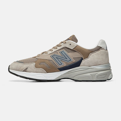 MADE IN UK 920 - Men