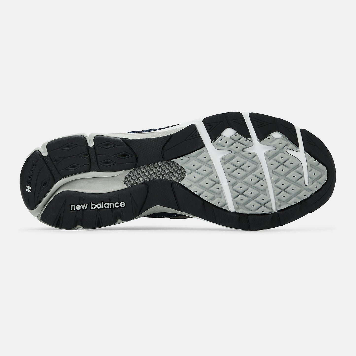MADE IN UK 920 - Men