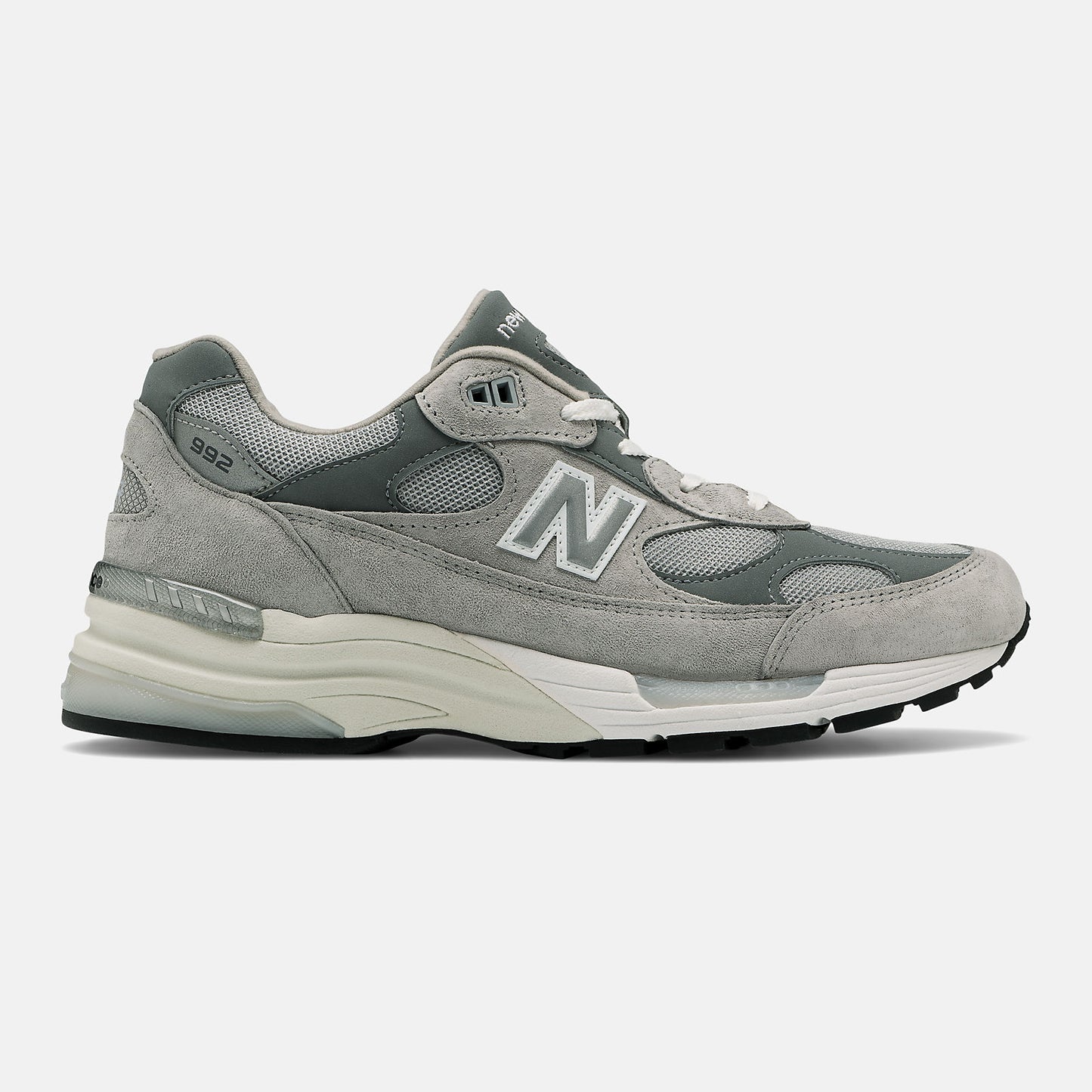 Made in US 992 - Men