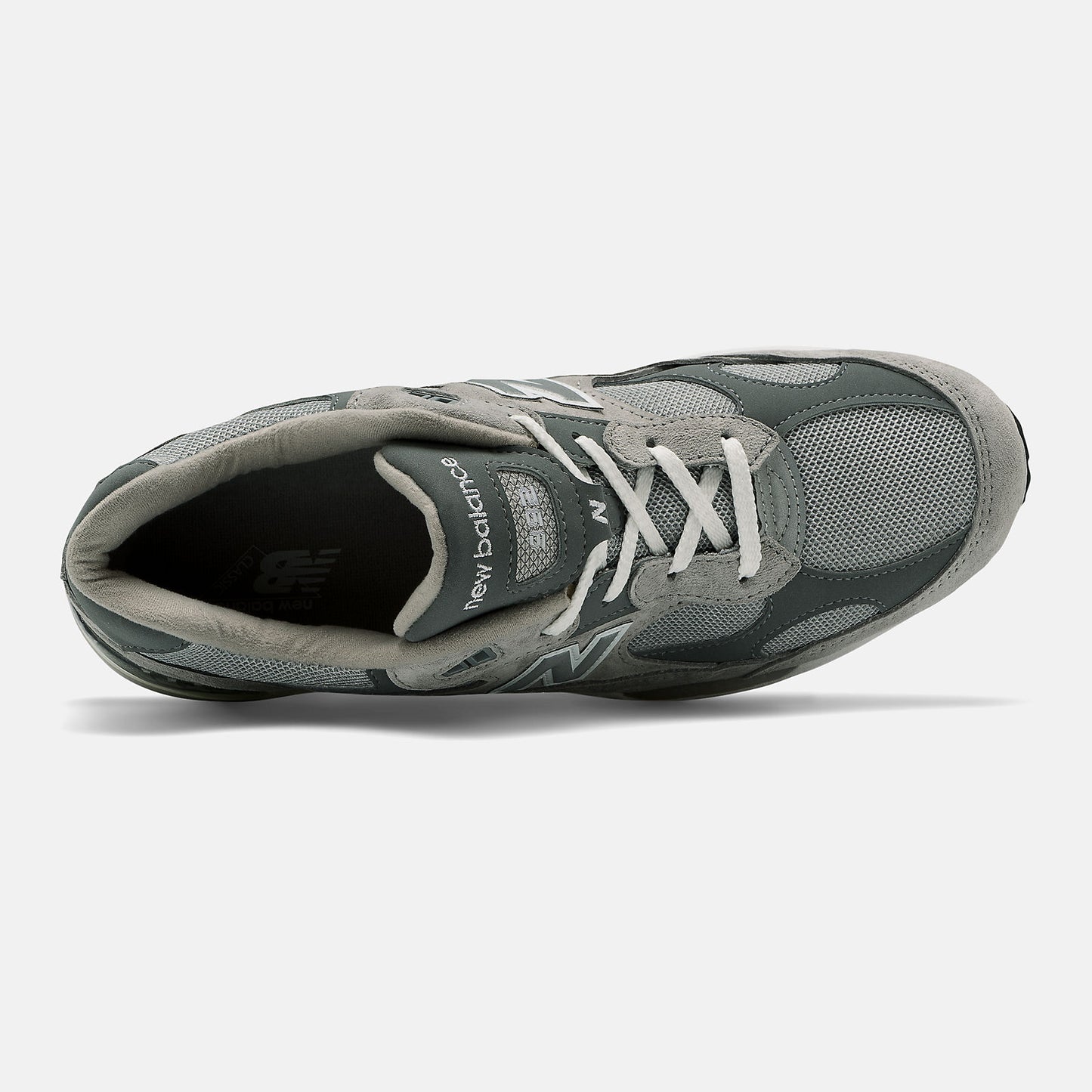 Made in US 992 - Men