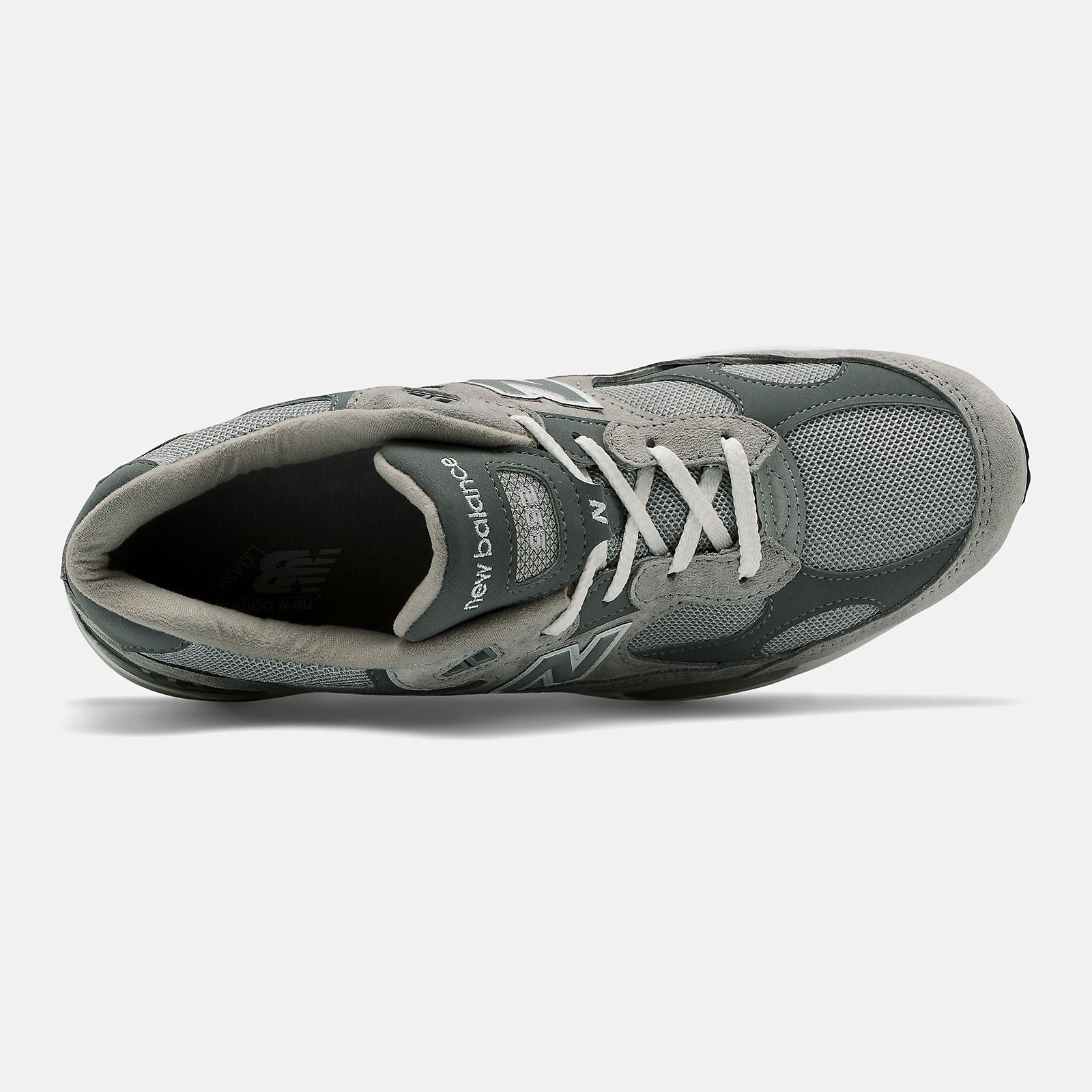 Made in US 992 - Men