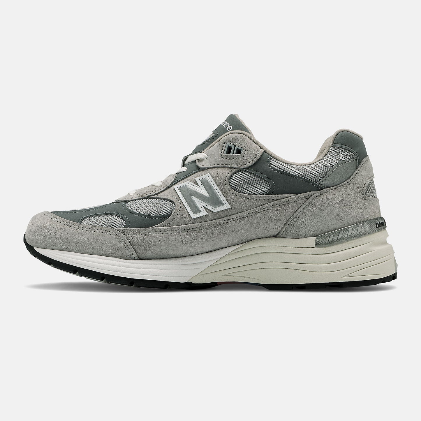 Made in US 992 - Men