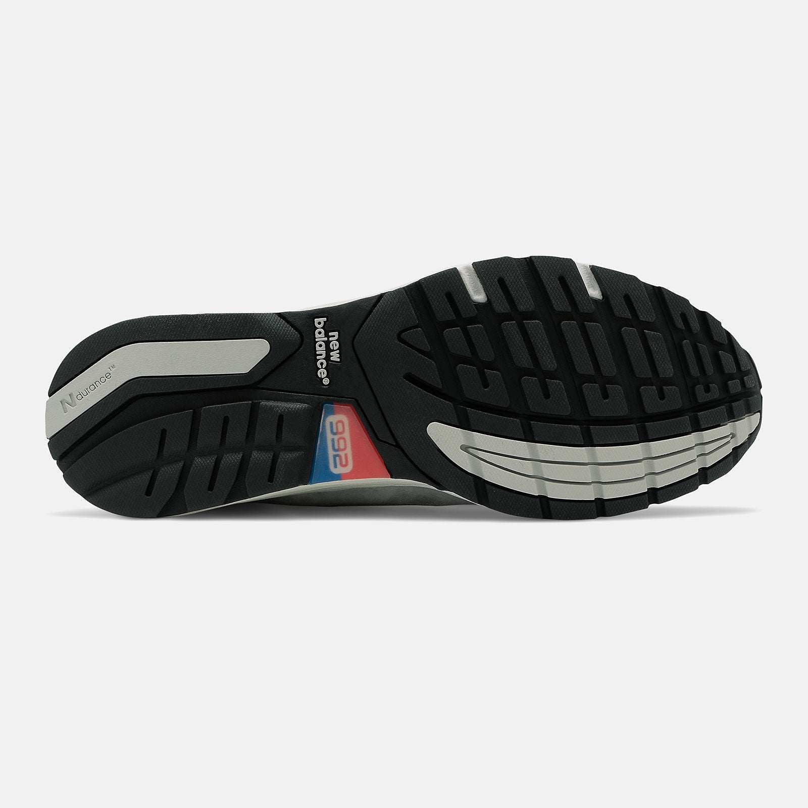 Made in US 992 - Men