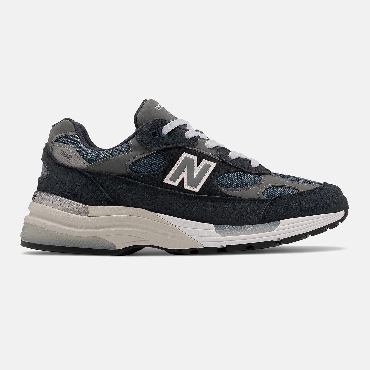 Made in US 992 - Men