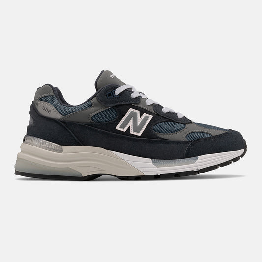 Made in US 992 - Men