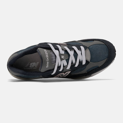 Made in US 992 - Men
