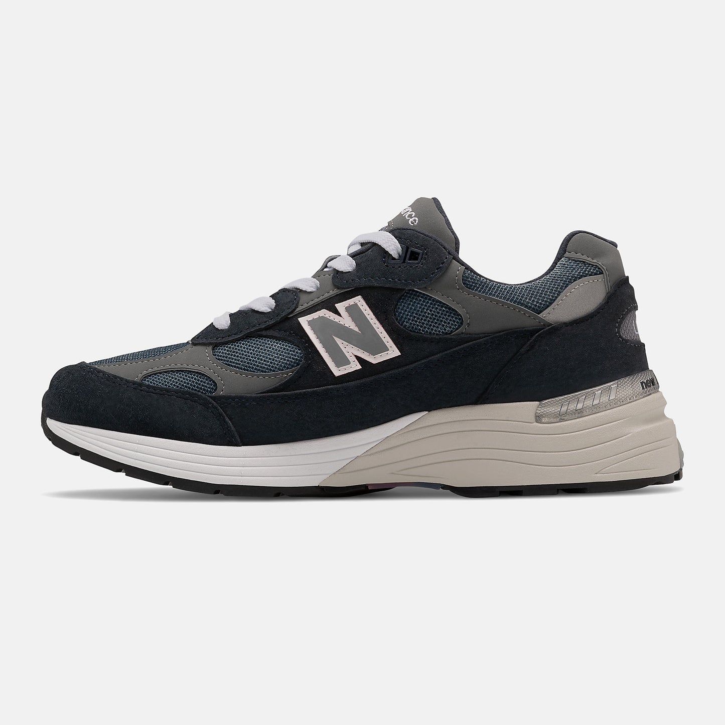 Made in US 992 - Men