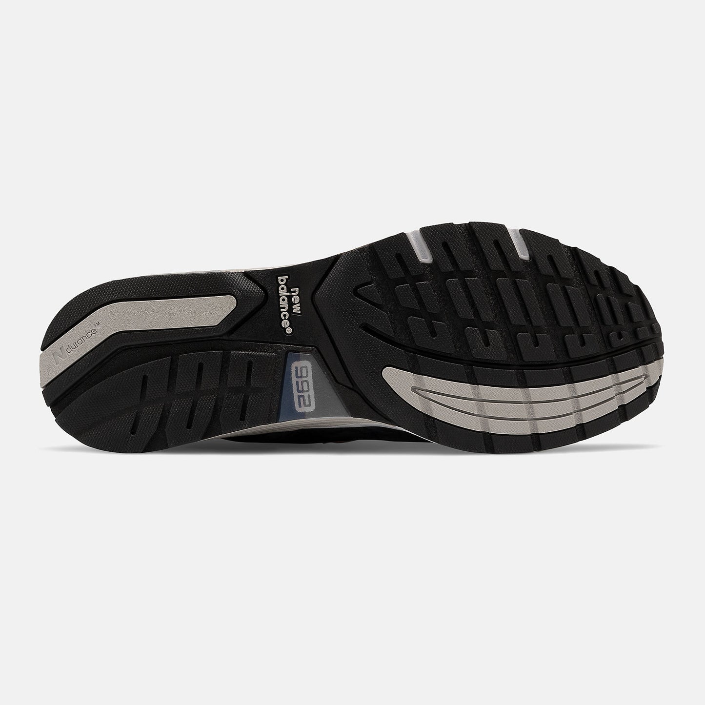 Made in US 992 - Men
