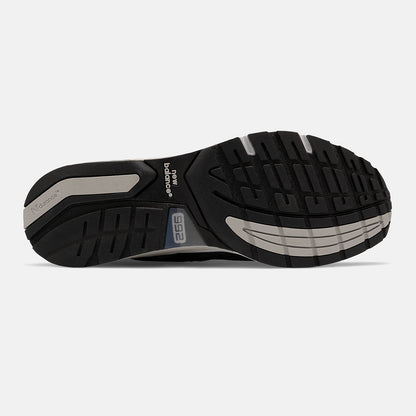 Made in US 992 - Men