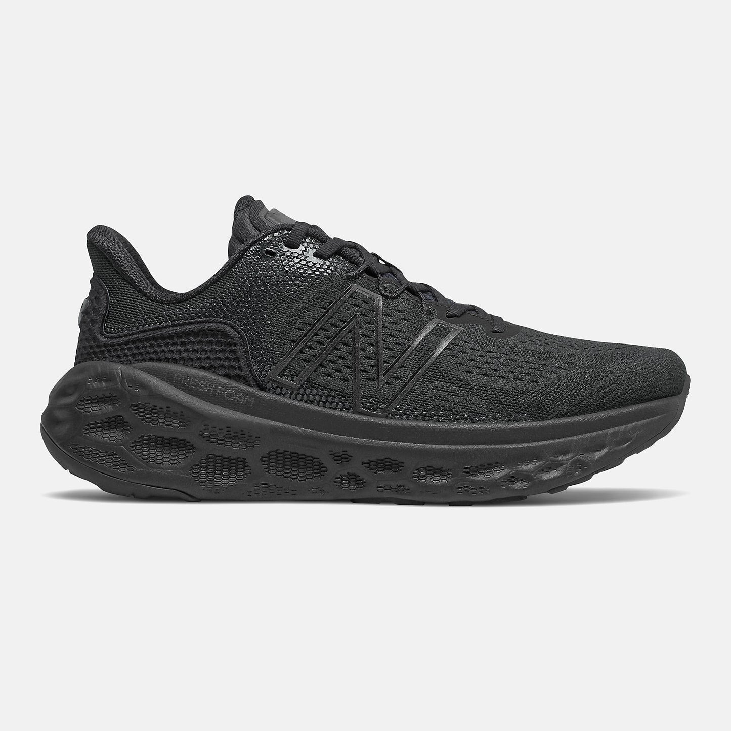 Fresh Foam More v3 - Men