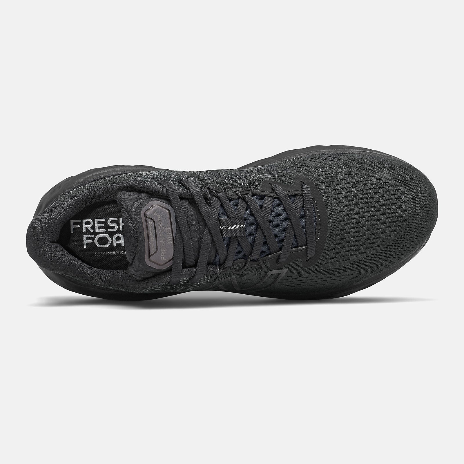 Fresh Foam More v3 - Men