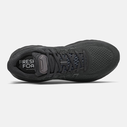 Fresh Foam More v3 - Men